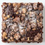 PAAC001 Chefhola Pastries Albanian Cakes Chocolate Landoche Threemilk Cake 2