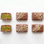 PACH001 Chefhola Pastries Chocolates Dubai Chocolate