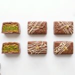 PACH001 Chefhola Pastries Chocolates Dubai Chocolate