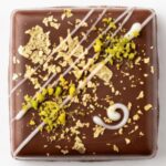 PACH003 Chefhola Pastries Chocolates VIP Dubai Chocolate