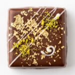 PACH003 Chefhola Pastries Chocolates VIP Dubai Chocolate