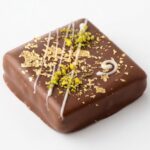 PACH003 Chefhola Pastries Chocolates VIP Dubai Chocolate perspective