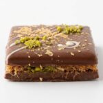 PACH003 Chefhola Pastries Chocolates VIP Dubai Chocolate side
