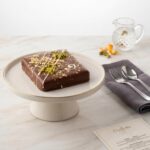 PACH003 Chefhola Pastries Chocolates VIP Dubai Chocolate table