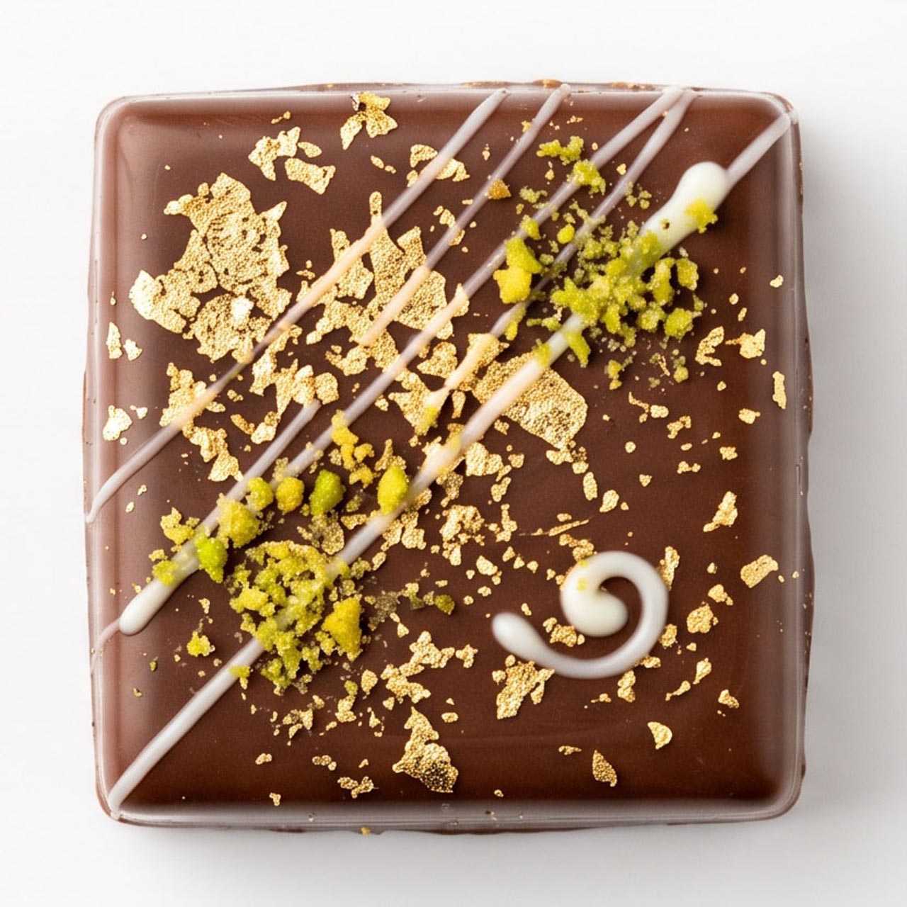 PACH003 Chefhola Pastries Chocolates VIP Dubai Chocolate PACH003 Chefhola Pastries Chocolates VIP Dubai Chocolate