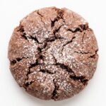 PACO001 Chefhola Pastries Cookies Chocolate Flour Cookies