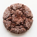 PACO002 Chefhola Pastries Cookies Chocolate Shortbread Cookies