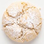 PACO003 Chefhola Pastries Cookies Flour Cookies