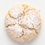 PACO003 Chefhola Pastries Cookies Flour Cookies