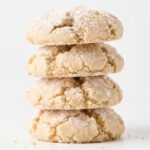 PACO003 Chefhola Pastries Cookies Flour Cookies side