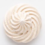 PACO004 Chefhola Pastries Cookies Meringue