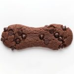 PACP013 Chefhola Pastries Creamy Puffs Chocolate Chip Landose