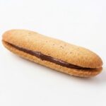 PACP014 Chefhola Pastries Creamy Puffs Cocoa Landose perspective