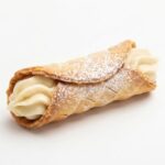 PACP015 Chefhola Pastries Creamy Puffs Creamy Landose perspective
