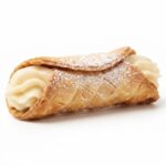 PACP015 Chefhola Pastries Creamy Puffs Creamy Landose side