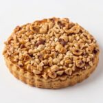PACP016 Chefhola Pastries Creamy Puffs Hazelnut Landose perspective