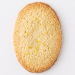 PACP017 Chefhola Pastries Creamy Puffs Lemon Landose