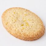 PACP017 Chefhola Pastries Creamy Puffs Lemon Landose perspective
