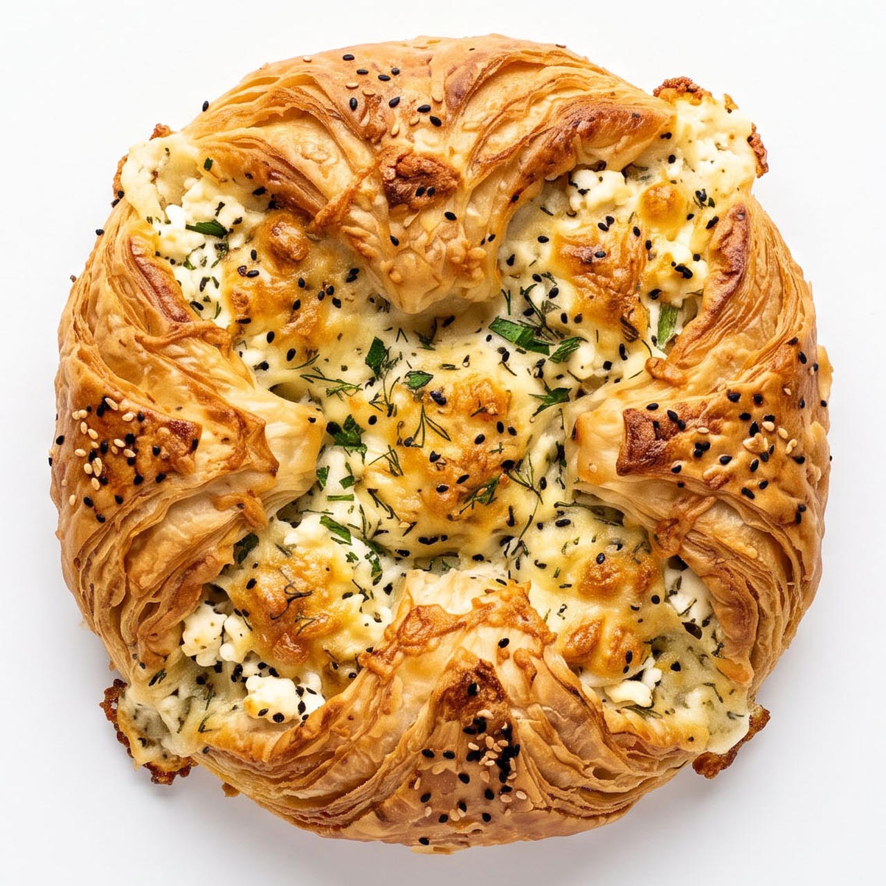 PACR001 Chefhola Pastries Crisps Pastries White Cheese Crash PACR001 Chefhola Pastries Crisps Pastries White Cheese Crash