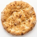 PACR002 Chefhola Pastries Crisps Pastries Plain Crash