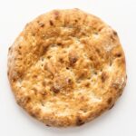 PACR002 Chefhola Pastries Crisps Pastries Plain Crash