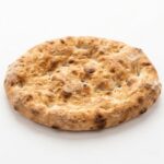 PACR002 Chefhola Pastries Crisps Pastries Plain Crash perspective