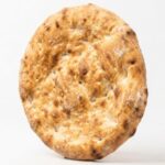 PACR002 Chefhola Pastries Crisps Pastries Plain Crash side