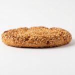 PACR003 Chefhola Pastries Crisps Pastries Sesame Crash side