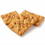 PACR004 Chefhola Pastries Crisps Pastries Spicy Crash perspective