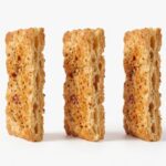 PACR004 Chefhola Pastries Crisps Pastries Spicy Crash side
