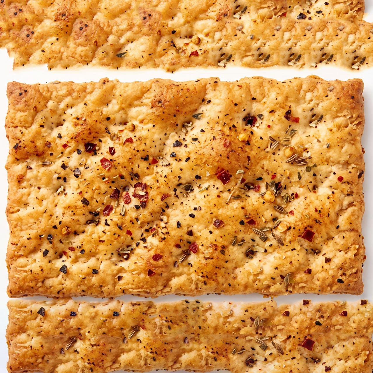 PACR004 Chefhola Pastries Crisps Pastries Spicy Crash PACR004 Chefhola Pastries Crisps Pastries Spicy Crash