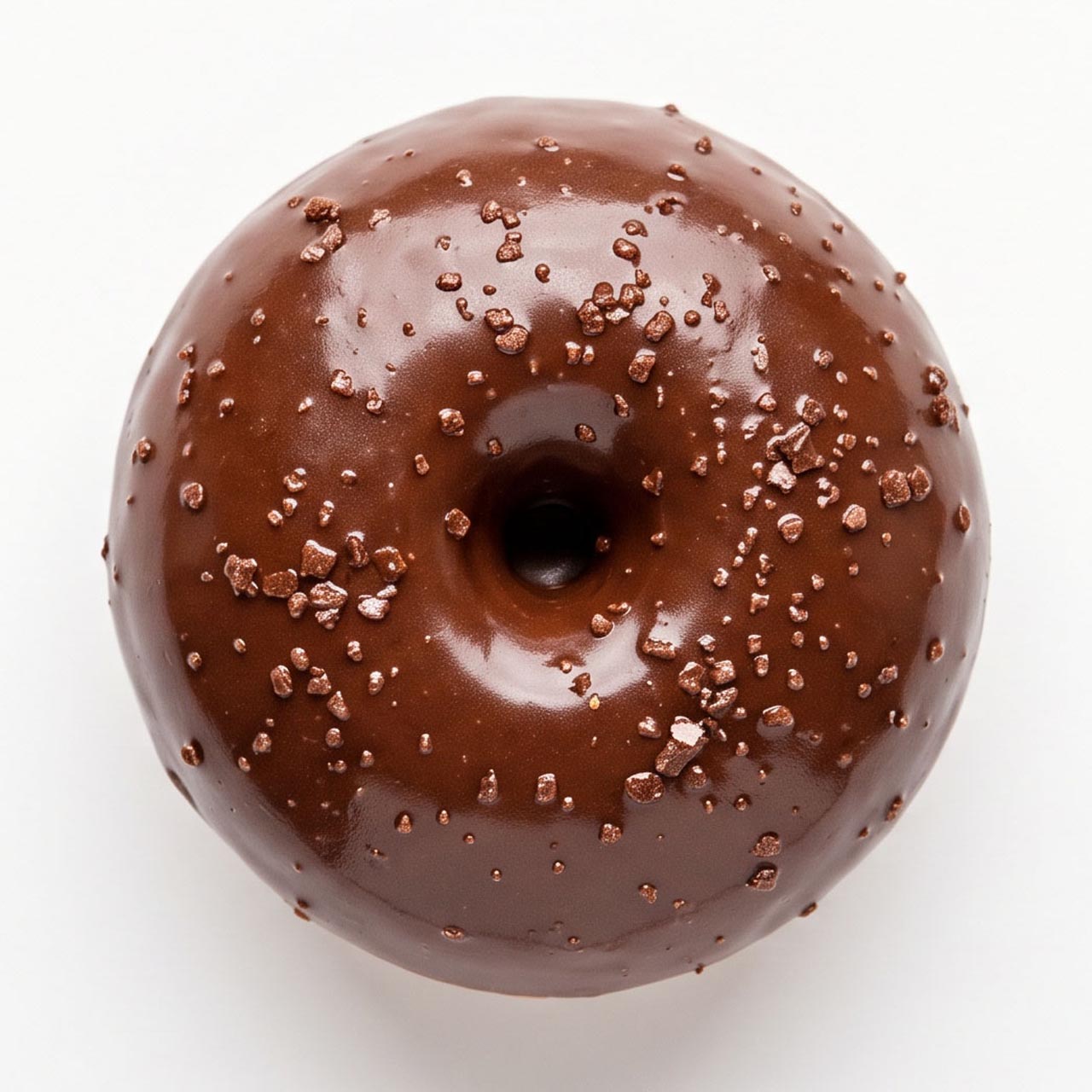 PADO003 Chefhola Pastries Donuts Chocolate Holes Donut PADO003 Chefhola Pastries Donuts Chocolate Holes Donut