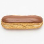 PAEC001 Chefhola Pastries Eclairs Chocolate Eclairs 2