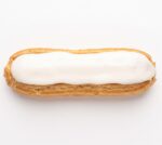 PAEC002 Chefhola Pastries Eclairs Plain Eclairs