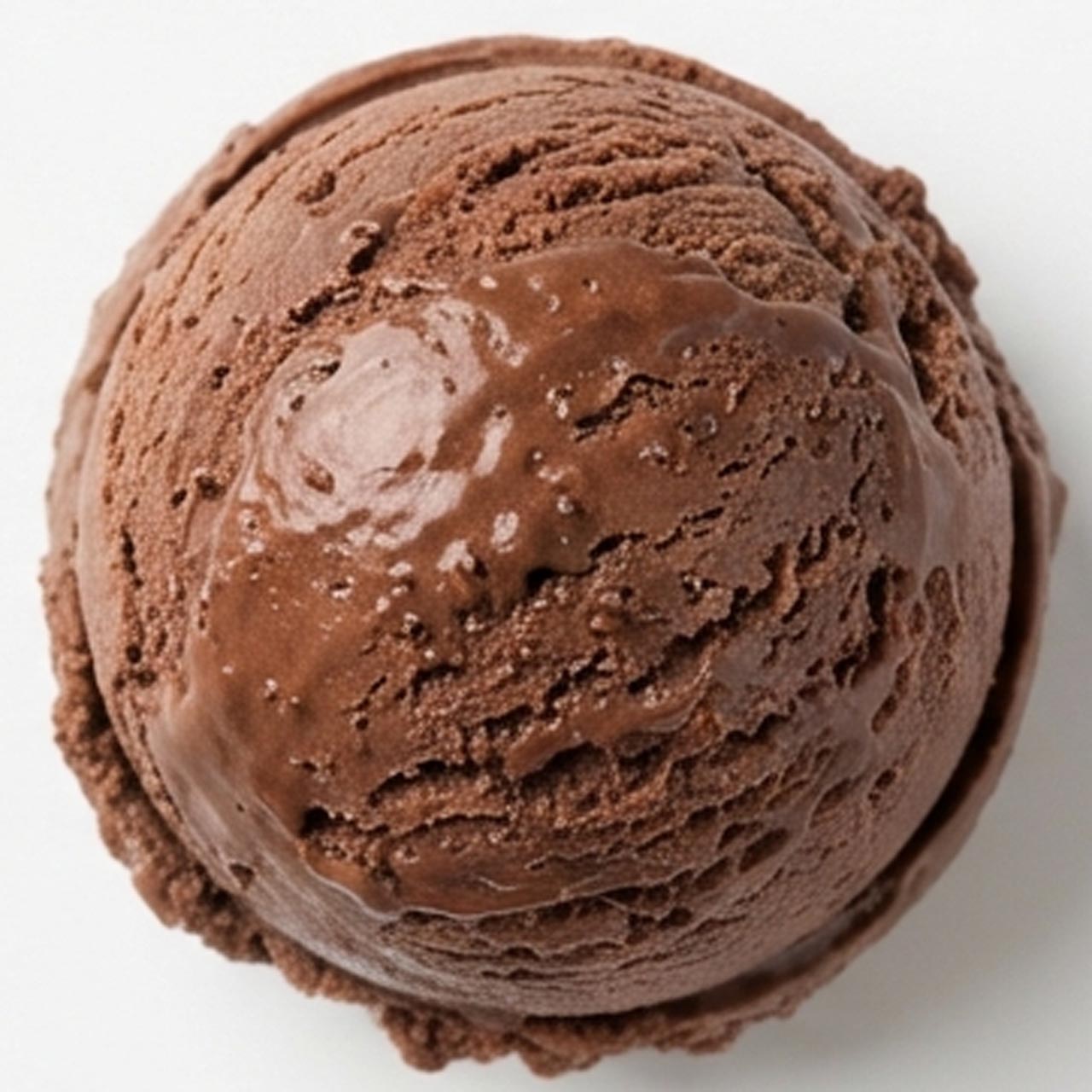 PAIC004 Chefhola Pastries Ice Creams Cocoa Ice Cream PAIC004 Chefhola Pastries Ice Creams Cocoa Ice Cream