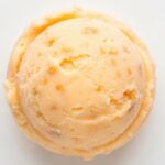 PAIC007 Chefhola Pastries Ice Creams Melon Ice Cream