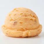 PAIC007 Chefhola Pastries Ice Creams Melon Ice Cream side