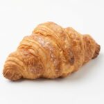 PAKR001 Chefhola Pastries Croissant Classic Butter Croissant perspective