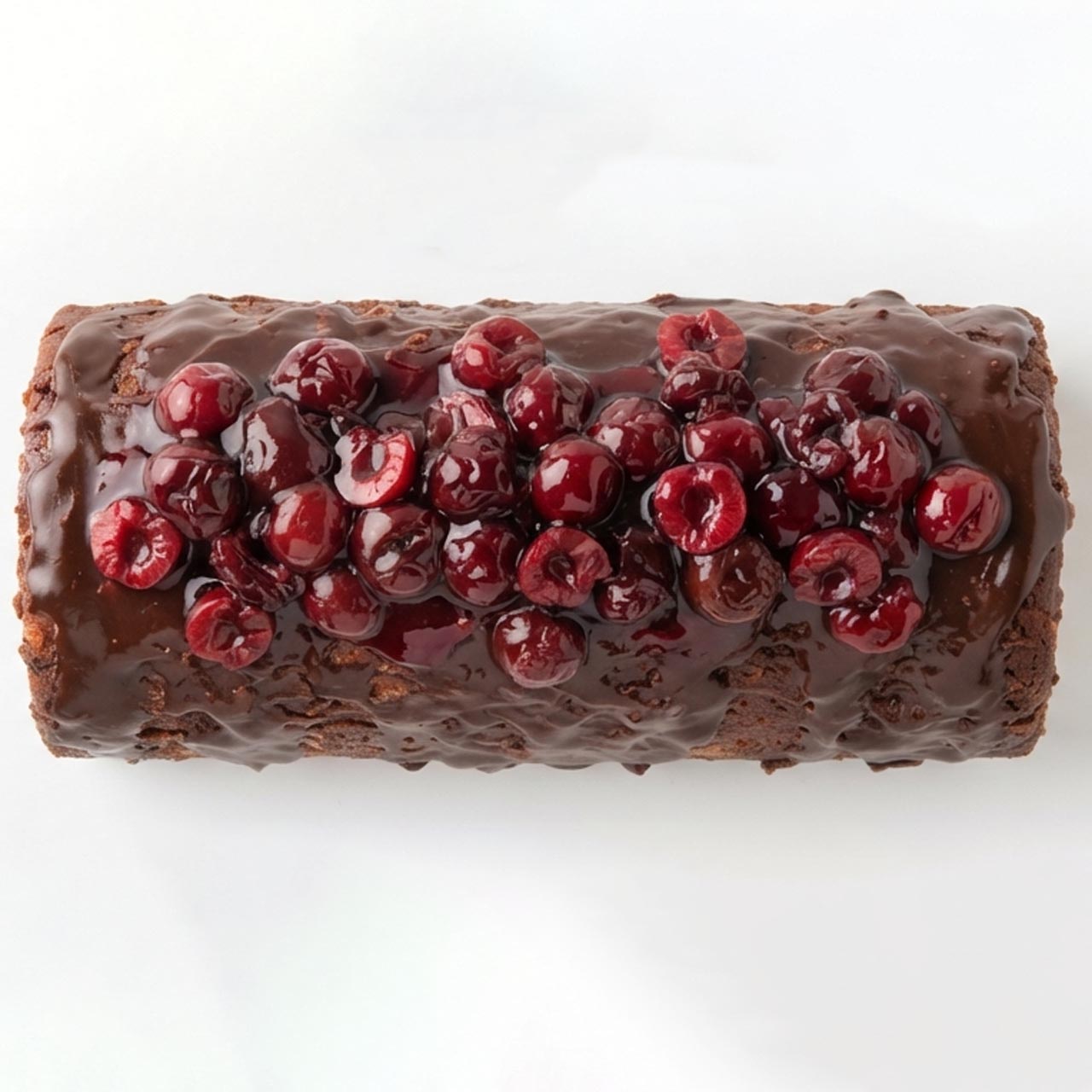 PALC001 Chefhola Pastries Loaf Cakes Cherry Baton PALC001 Chefhola Pastries Loaf Cakes Cherry Baton