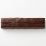 PALC002 Chefhola Pastries Loaf Cakes Chocolate Baton