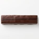 PALC002 Chefhola Pastries Loaf Cakes Chocolate Baton