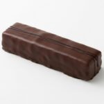 PALC002 Chefhola Pastries Loaf Cakes Chocolate Baton perspective