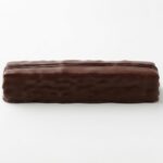 PALC002 Chefhola Pastries Loaf Cakes Chocolate Baton side