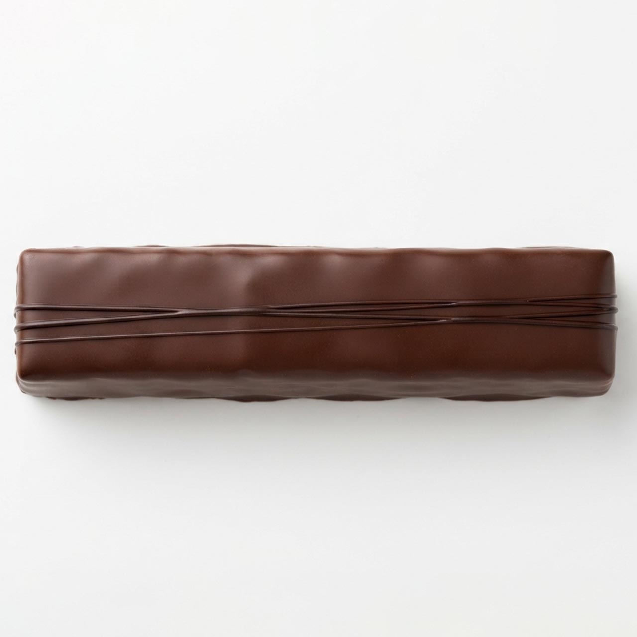 PALC002 Chefhola Pastries Loaf Cakes Chocolate Baton PALC002 Chefhola Pastries Loaf Cakes Chocolate Baton