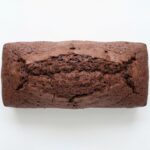 PALC003 Chefhola Pastries Loaf Cakes Cocoa Mold Cake Baton