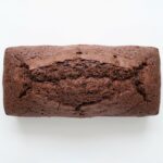 PALC003 Chefhola Pastries Loaf Cakes Cocoa Mold Cake Baton