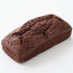 PALC003 Chefhola Pastries Loaf Cakes Cocoa Mold Cake Baton pespective