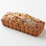 PALC009 Chefhola Pastries Loaf Cakes Raisin Mold Cake Baton perspective