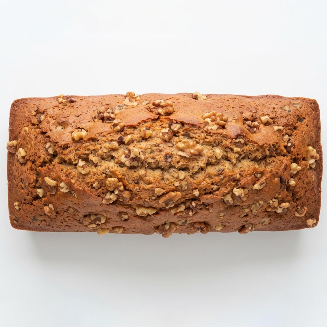 PALC012 Chefhola Pastries Loaf Cakes Walnut Molded Cake Baton PALC012 Chefhola Pastries Loaf Cakes Walnut Molded Cake Baton