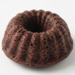 PAMC002 Chefhola Pastries Mini Molded Cakes Cocoa Mold Cake Mini perspective